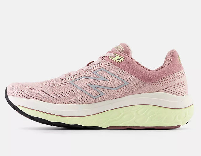 New Balance 860