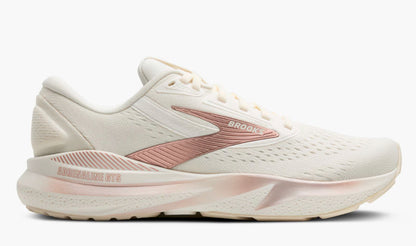 Brooks Adrénaline GTS 24