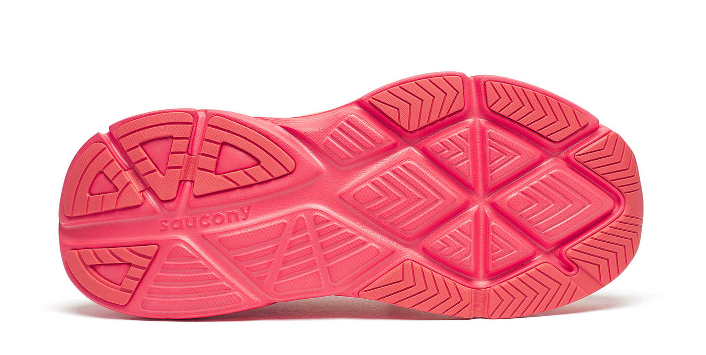 Saucony Guide 18