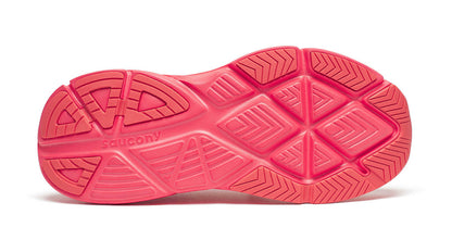 Saucony Guide 18