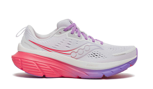 Saucony Guide 18
