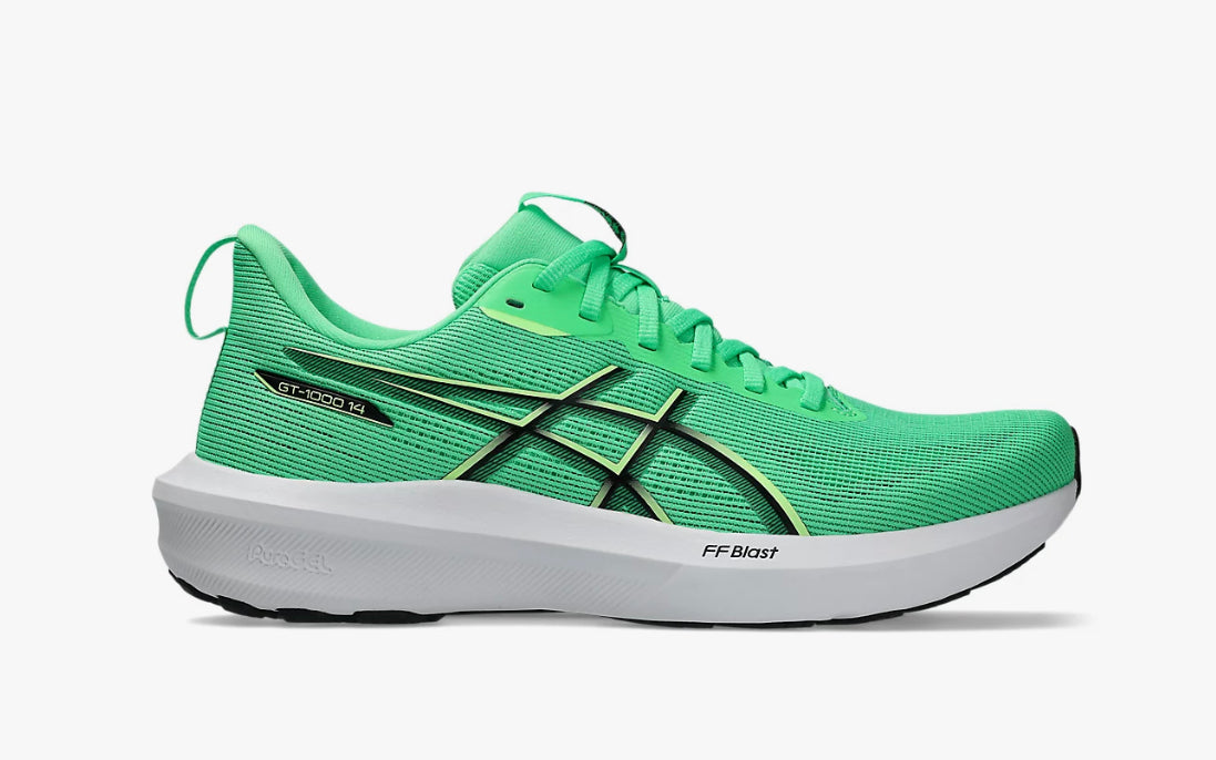 Asics GT-1000 14