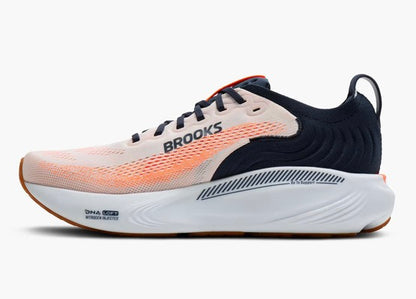 Brooks Adrenaline GTS 25