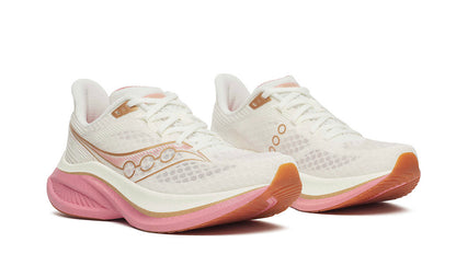 Saucony Endorphin Speed 5