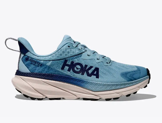 Hoka One One Challenger ATR 7 GTX