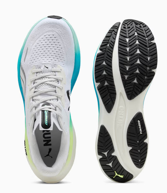 Puma Magnify Nitro 3
