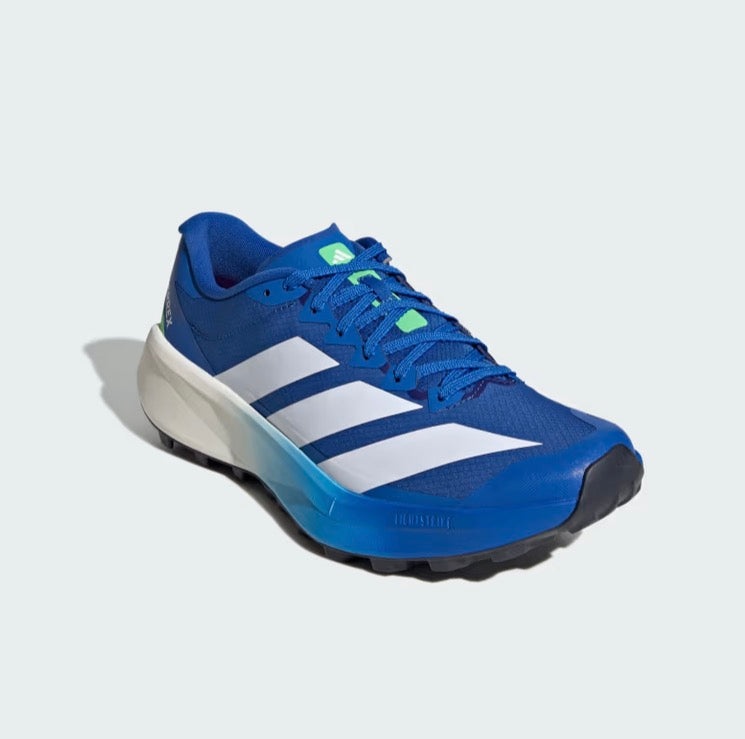 Adidas Terrex Agravic 4