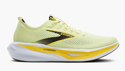 Brooks Hyperion 3