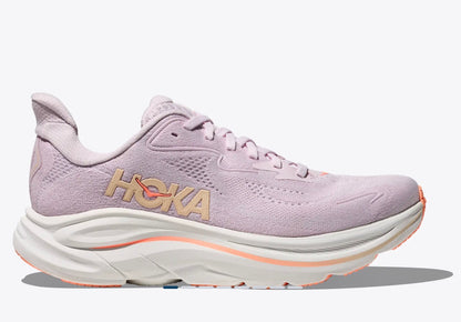 Hoka One One Clifton 10