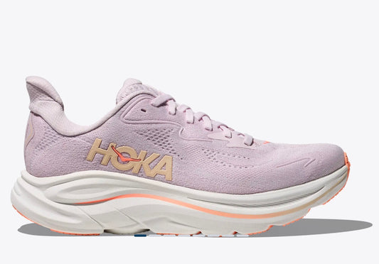 Hoka One One Clifton 10