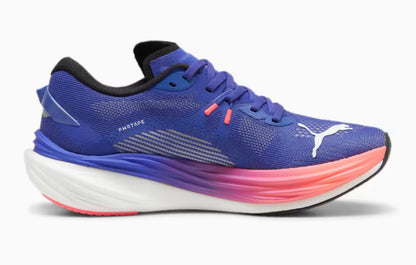 Puma Deviate Nitro 3