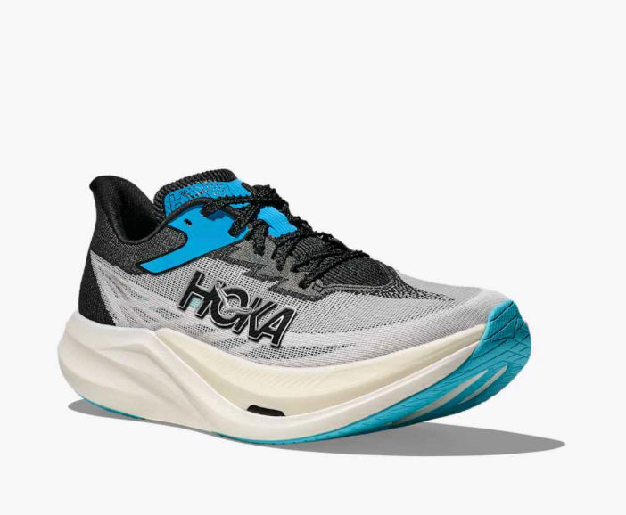 Hoka One One Rocket X 3