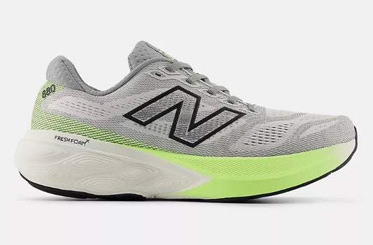 New Balance 880 V15