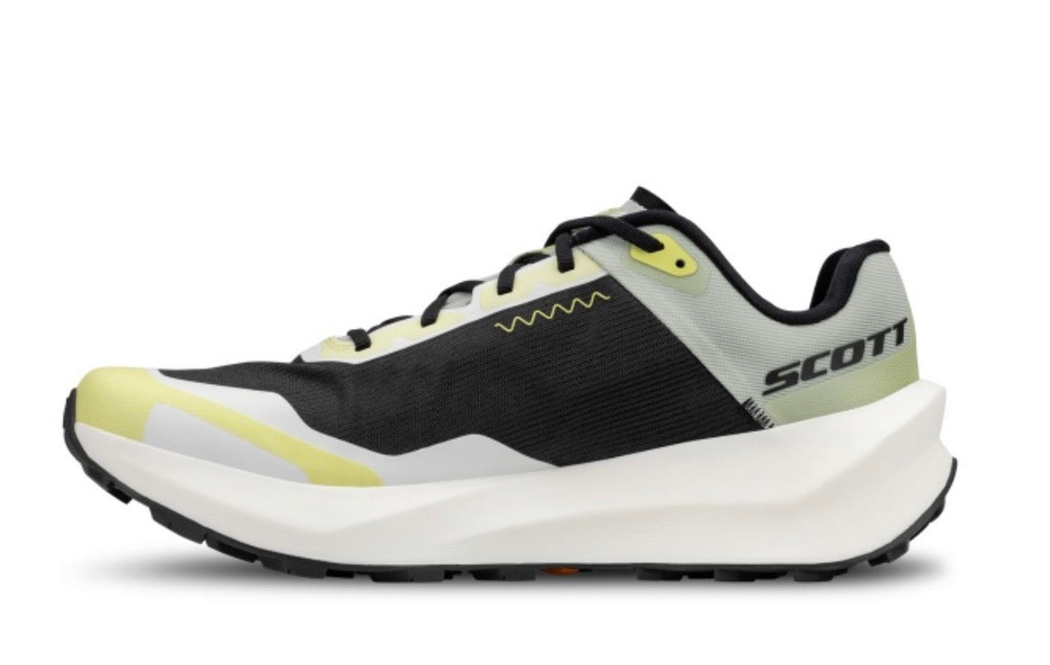 Scott Kinabalu Ultra