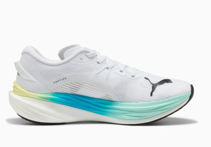 Puma Deviate Nitro 3