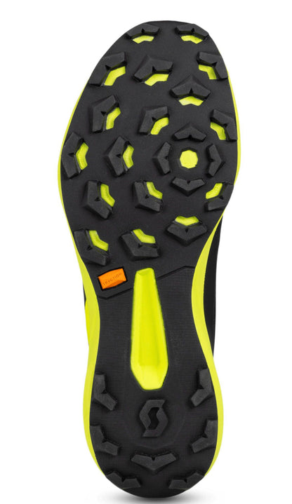 Scott Supertrac RC 3