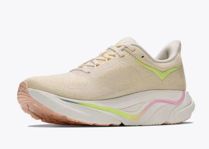 Hoka One One Arahi 9