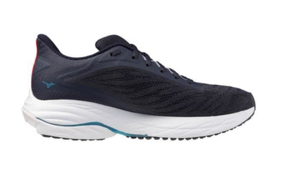 Mizuno Ultima 16