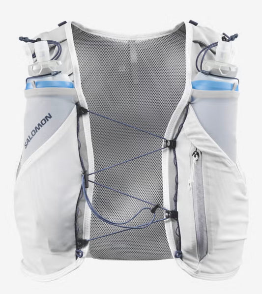 Salomon ADV Skin 5