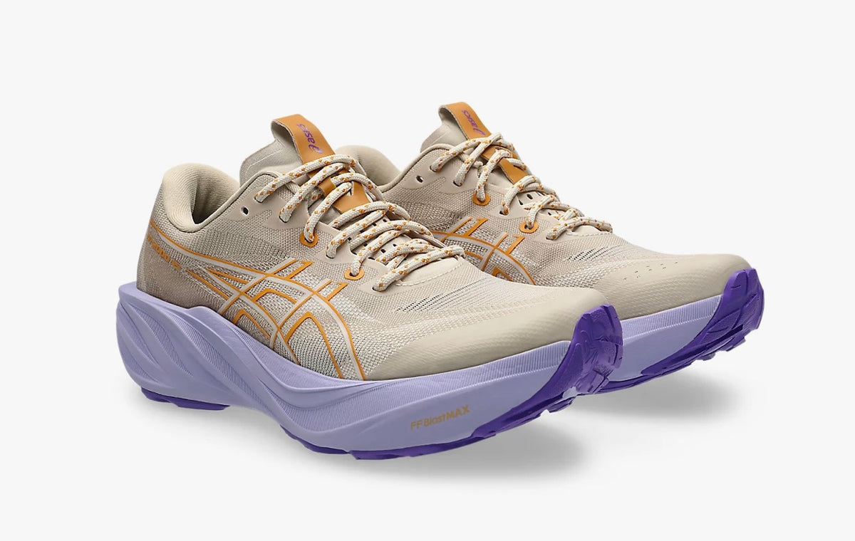 Asics GT 2000 15 TR