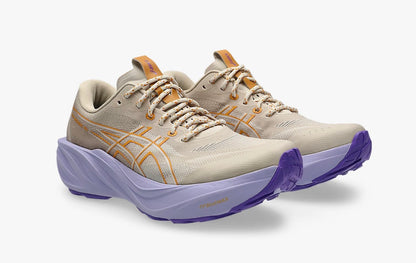 Asics GT 2000 15 TR