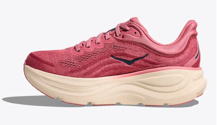 Hoka One One Bondi 9