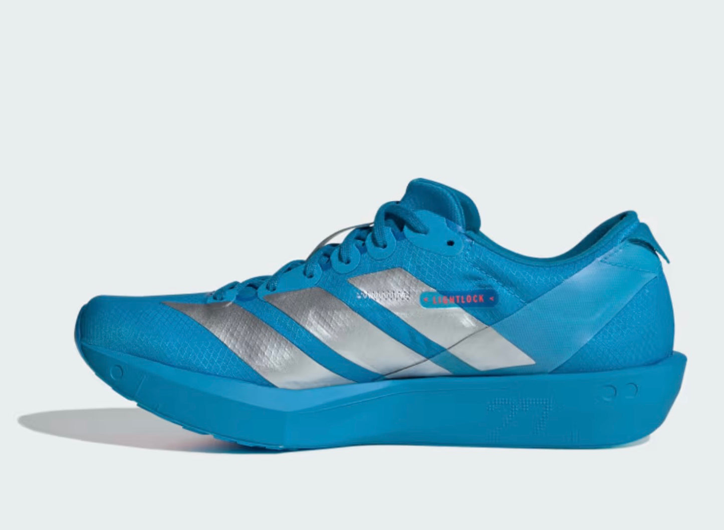 Adidas Adizero Adios 9