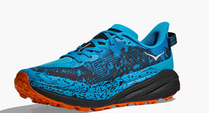 Hoka One One Speedgoat 6
