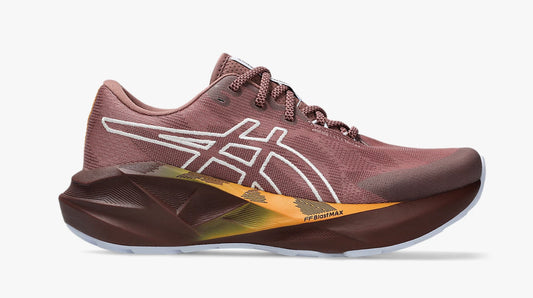 Asics Novablast 5 TR