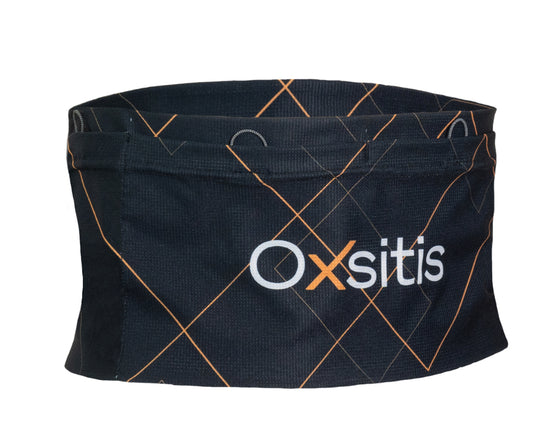 Oxsitis Slimbelt Gravity