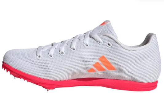 Adidas Allround star