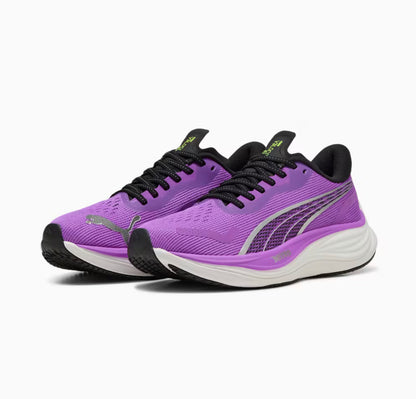 VELOCITY NITRO 3 W