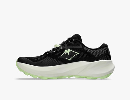 Asics Trabuco 14