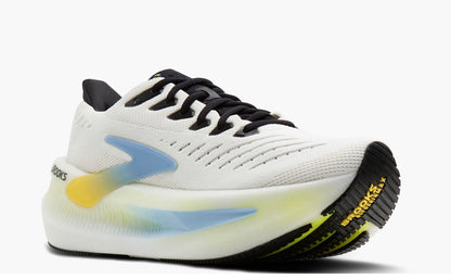 Brooks Glycerin Max 2