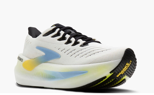 Brooks Glycerin Max 2