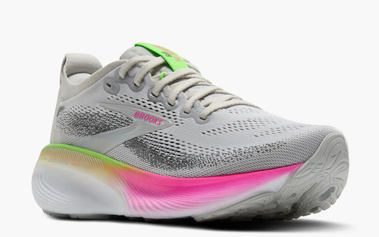 Brooks Adrénaline GTS 25