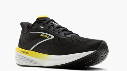 Brooks Launch 12