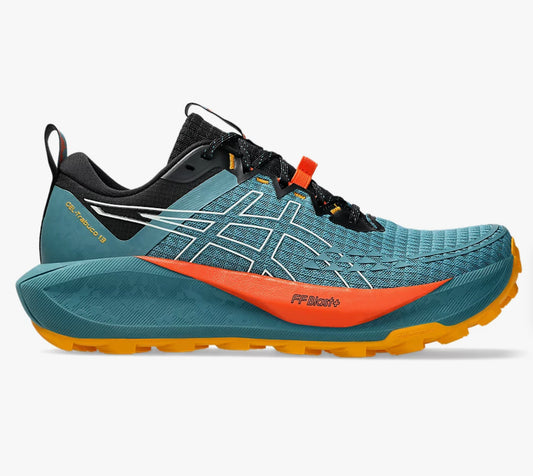 Asics Trabuco 13
