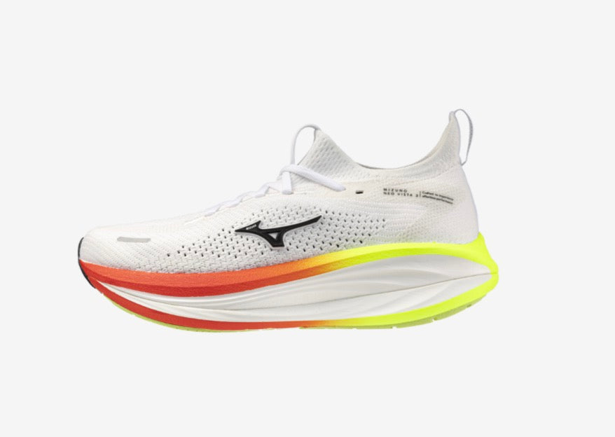 Mizuno NEO Vista 3