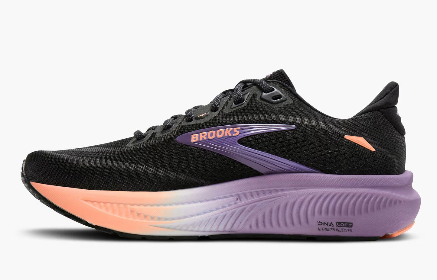Brooks Ghost 18