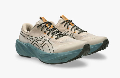 Asics GT 2000 15 TR