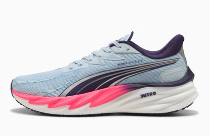 Puma Velocity Nitro 4 Hyrox