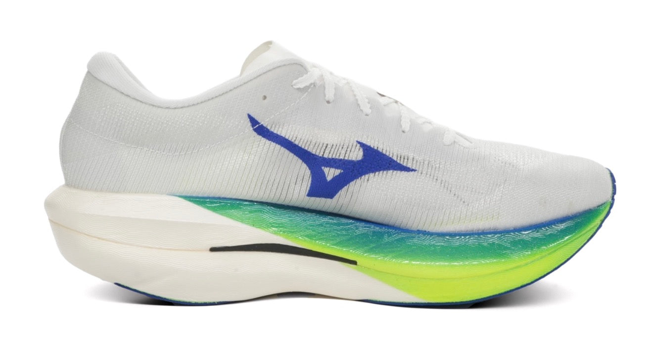 Mizuno Hyperwarp Elite