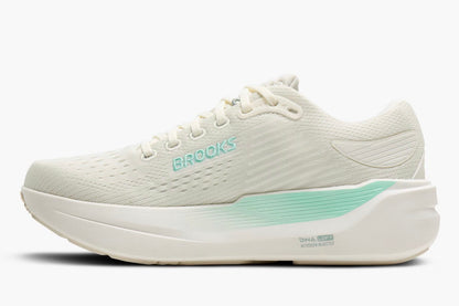 Brooks Ghost Max 3