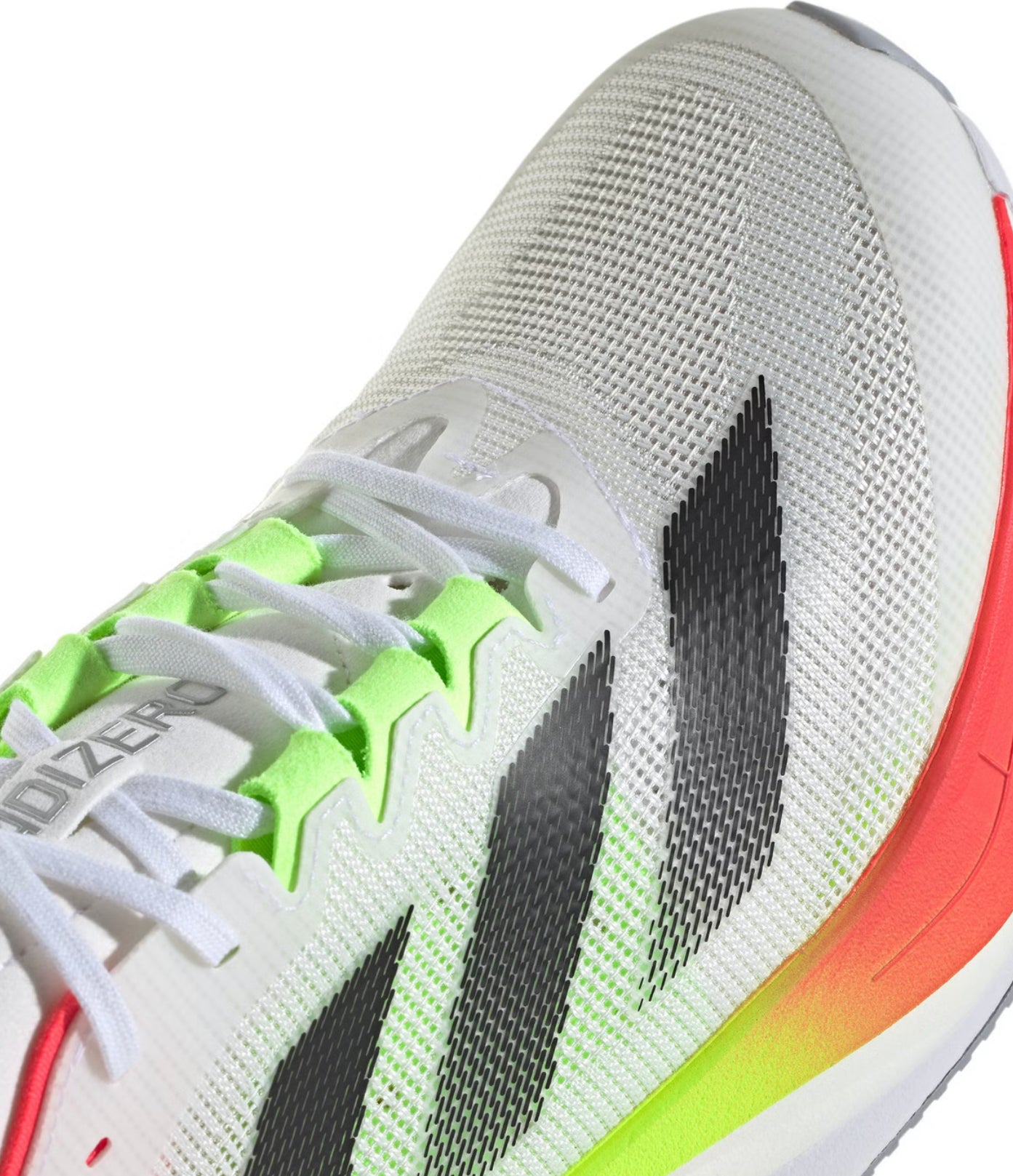 Adidas BOSTON 12
