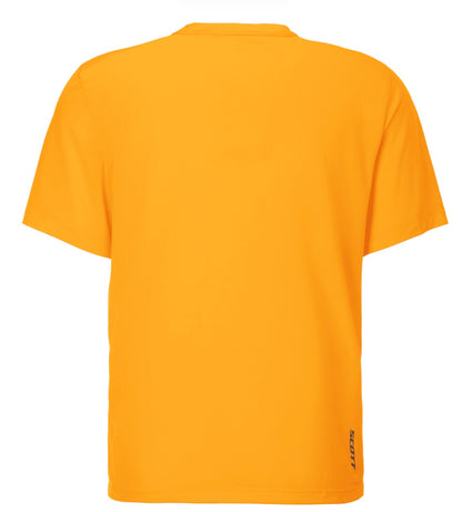 Tee-shirts Scott Endurance SS