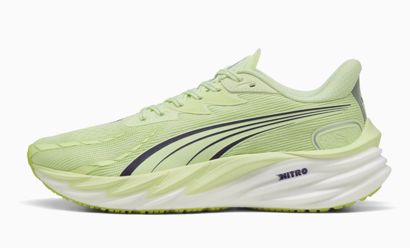 Puma Velocity Nitro 4