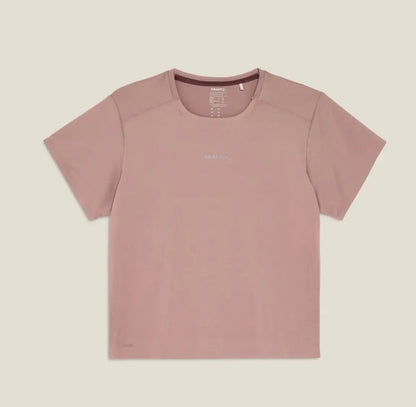 Hypervent Tee Craft
