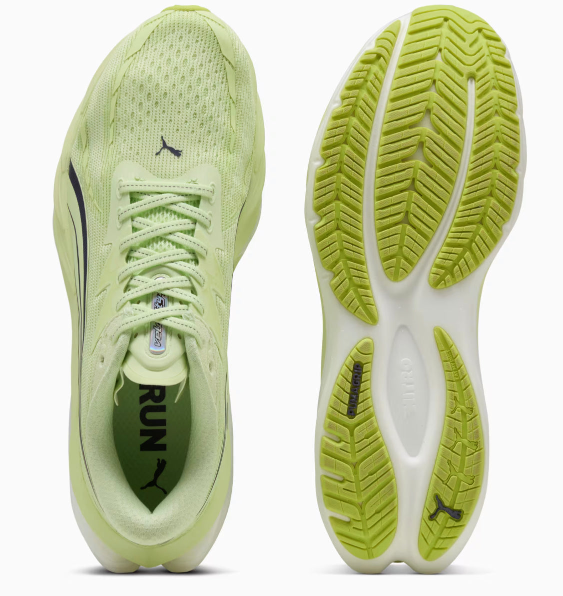 Puma Velocity Nitro 4