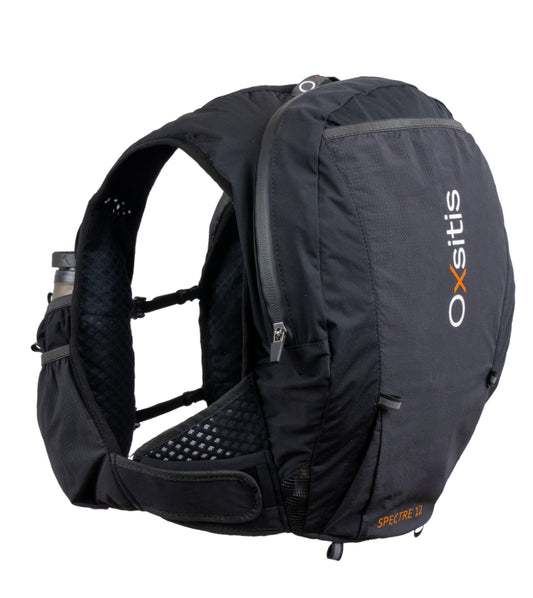 Oxsitis Spectre 12